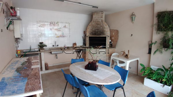 Apartamento à venda - Edifício Dom João VI - Centro, Londrina Apartamento à venda - Edifício Dom João VI - Centro, Londrina