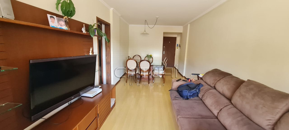 Apartamento à venda - Boulevard Park - Centro, Londrina Apartamento à venda - Boulevard Park - Centro, Londrina