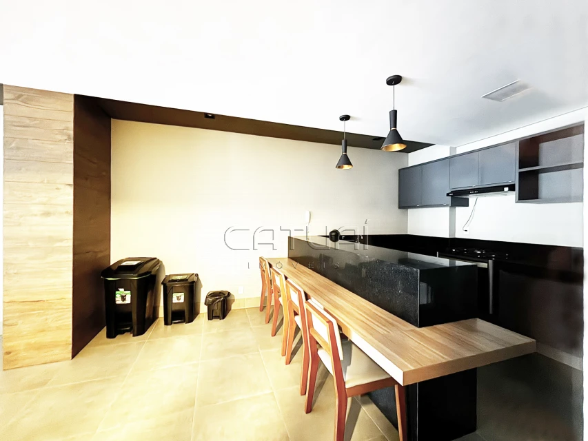 Imagens do imóveis Apartamento Para Alugar Lunaparque Londrina