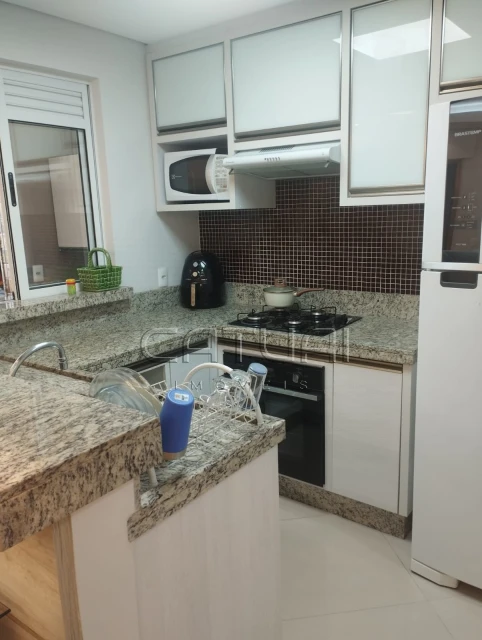 Apartamento Á Venda Vivere Palhano  Londrina Apartamento Á Venda Vivere Palhano  Londrina