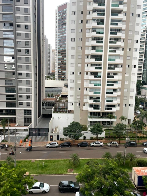 Imagens do imóveis Apartamento Para Alugar Torre Valencia Londrina