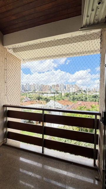 Imagens do imóveis Comercial Para Alugar Quebec Londrina