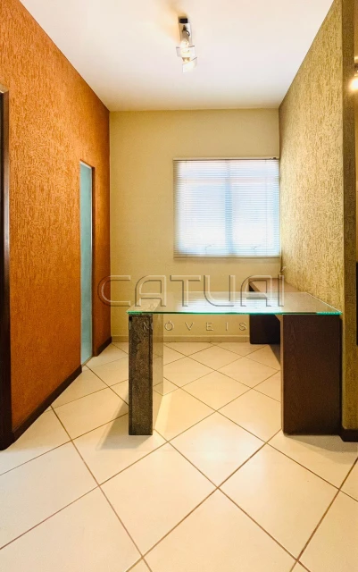 Imagens do imóveis Comercial À Venda Storti Galeria Londrina