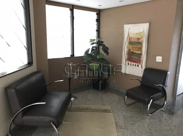Imagens do imóveis Apartamento À Venda Bela Cintra Edificio Londrina