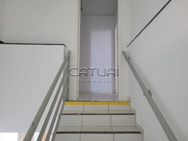 Prédio Comercial para alugar - Bairro Jardim Presidente, Londrina Prédio Comercial para alugar - Bairro Jardim Presidente, Londrina