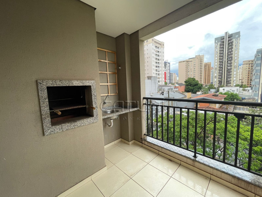 Apartamento Para Alugar Terralis Jardin Londrina Apartamento Para Alugar Terralis Jardin Londrina