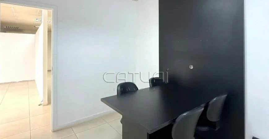 Imagens do imóveis Comercial Para Alugar Torre Montello Londrina