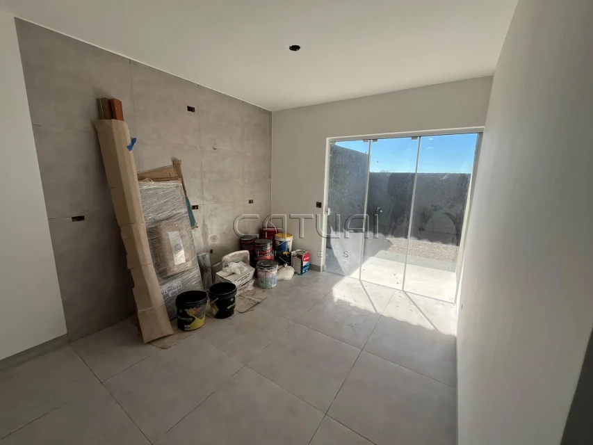 Imagens do imóveis Casa Geminada À Venda Conjunto Vivi Xavier Londrina