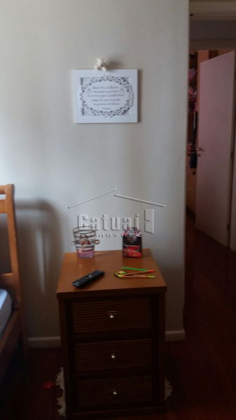 Apartamento à venda - Amadeus - Caiçaras, Londrina Apartamento à venda - Amadeus - Caiçaras, Londrina