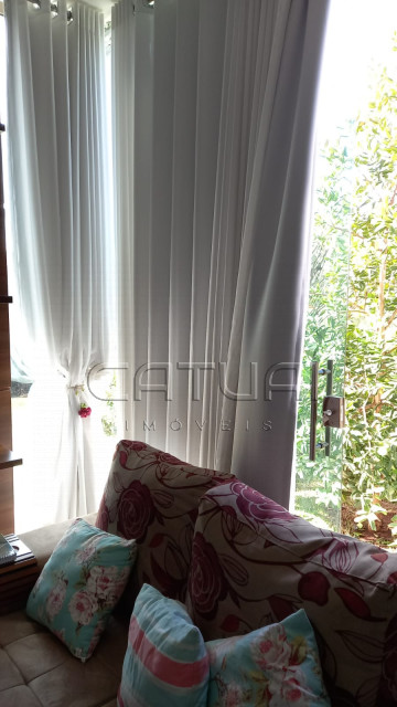 Casa em Condomínio à venda - Golf Ville - Recanto Santa Andréa, Londrina Casa em Condomínio à venda - Golf Ville - Recanto Santa Andréa, Londrina