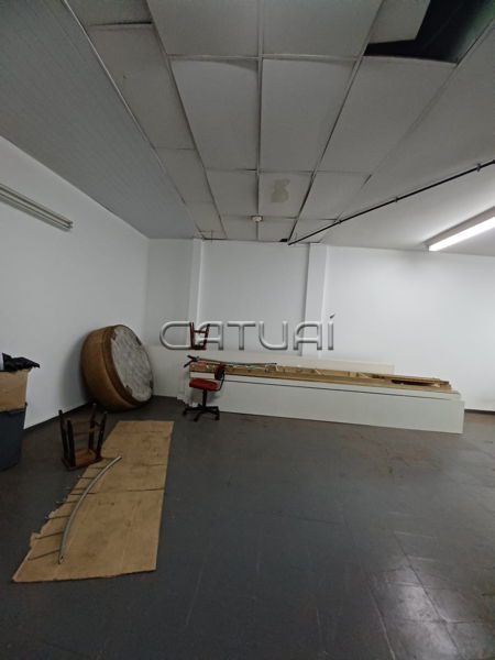 Sala Comercial à venda ou para alugar -  Edifício Ribeiro Pena - Centro, Londrina Sala Comercial à venda ou para alugar -  Edifício Ribeiro Pena - Centro, Londrina