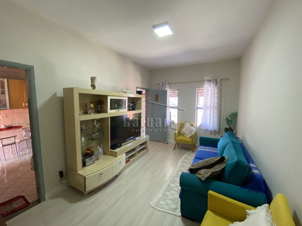 Casa à venda - Bairro Dom Pedro em Londrina Casa à venda - Bairro Dom Pedro em Londrina