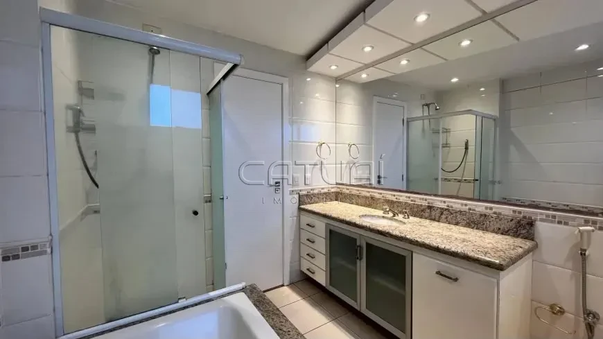 Imagens do imóveis Apartamento Para Alugar Joan Miro Londrina