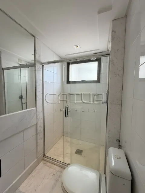 Apartamento À Venda E Locação Vilanova Artigas Londrina