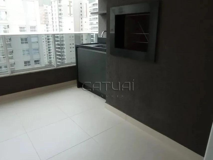 Apartamento Para Alugar Torreville Londrina