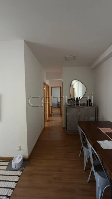 Imagens do imóveis Apartamento À Venda Garden Palhano Londrina