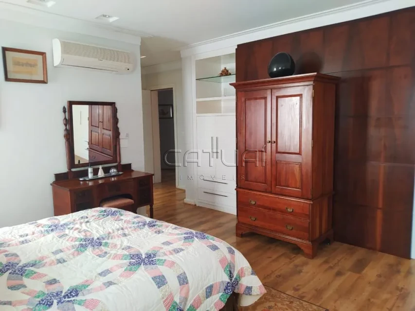 Casa Em Condomínio À Venda E Locação Alphaville Imbuias Londrina