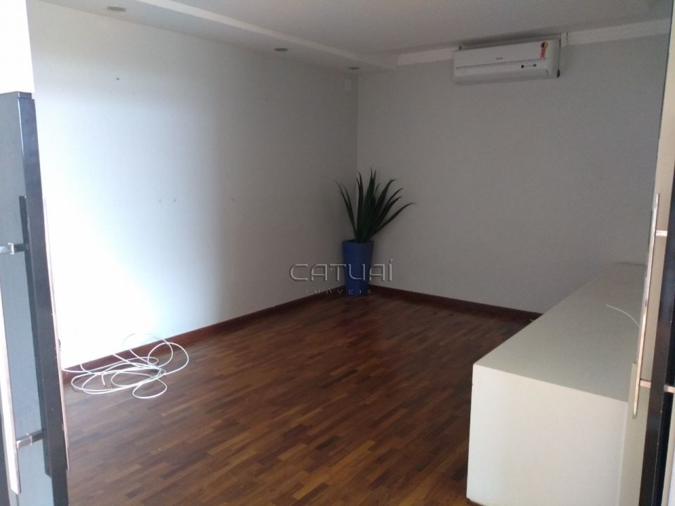 Casa Em Condomínio Para Alugar Bela Manha Condominio Fechado Londrina Casa Em Condomínio Para Alugar Bela Manha Condominio Fechado Londrina