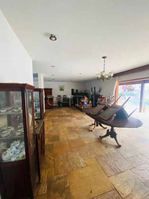 Imagens do imóveis Casa À Venda Quebec Londrina