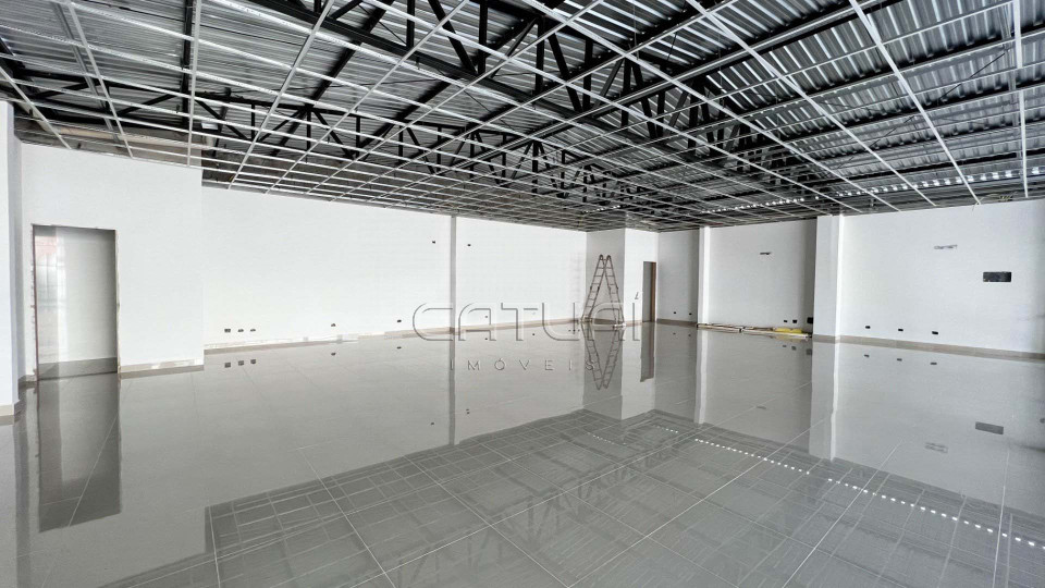 Imovel Comercial para alugar - Bairro Centro, Londrina Imovel Comercial para alugar - Bairro Centro, Londrina