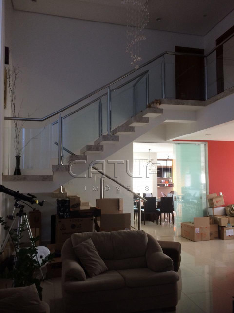 Casa Em Condomínio Para Alugar Alphaville 2 Londrina Casa Em Condomínio Para Alugar Alphaville 2 Londrina