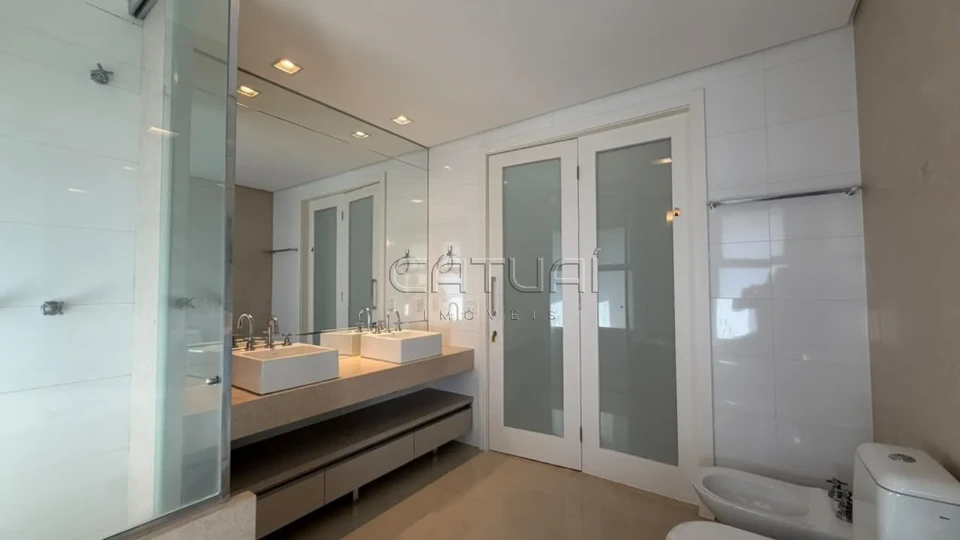 Apartamento Para Alugar Torre Alicante Londrina
