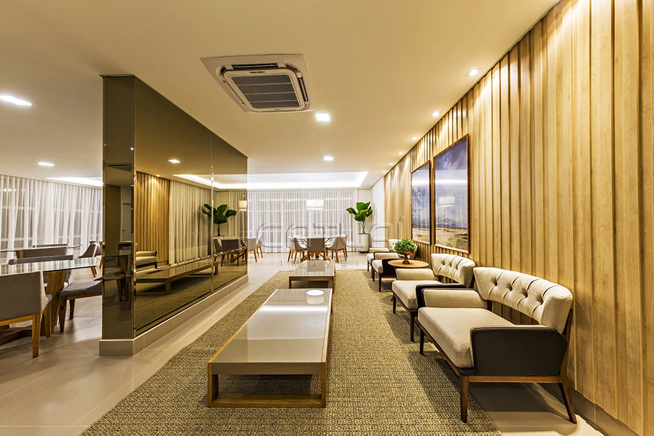 Apartamento Para Alugar Maison Legacy Londrina Apartamento Para Alugar Maison Legacy Londrina