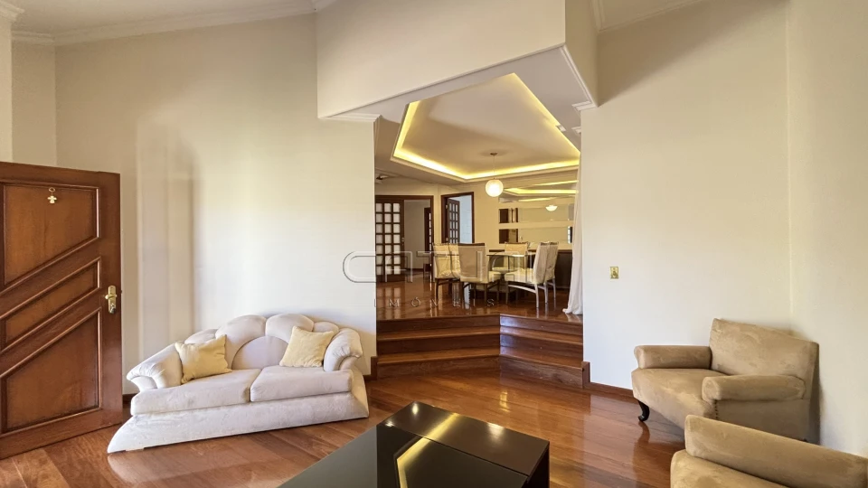 Casa Para Alugar Prox. Av. Maringa Londrina