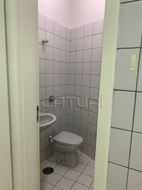 Imóvel Comercial para alugar - Bairro Vila Ipiranga, Londrina Imóvel Comercial para alugar - Bairro Vila Ipiranga, Londrina