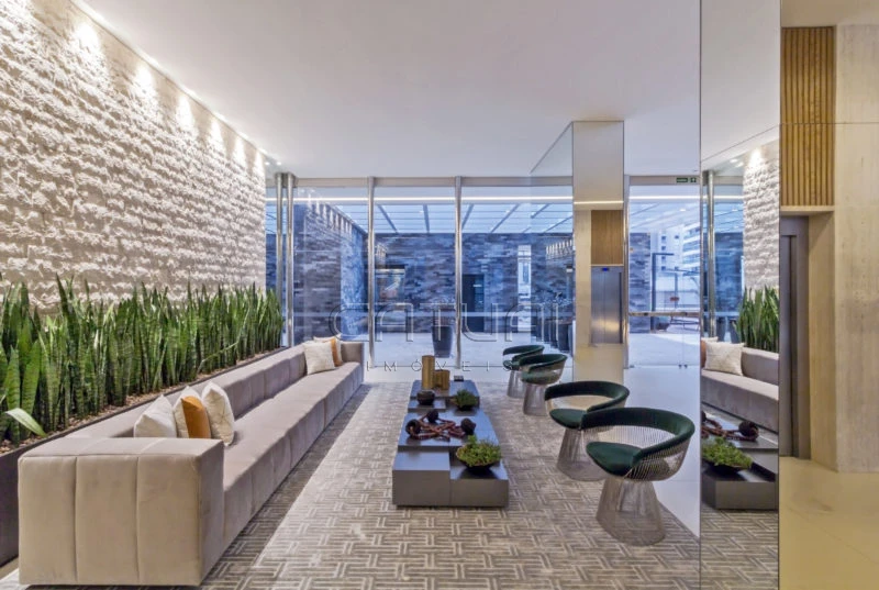 Apartamento Para Alugar Torreville Londrina Apartamento Para Alugar Torreville Londrina