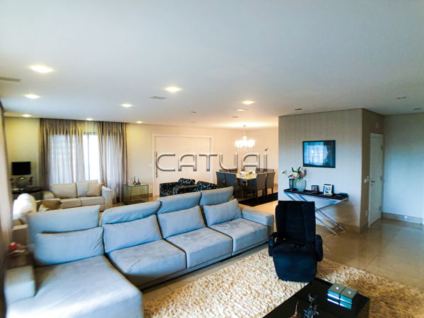 Apartamento à venda - Torre de Malaga - Gleba Palhano, Londrina Apartamento à venda - Torre de Malaga - Gleba Palhano, Londrina
