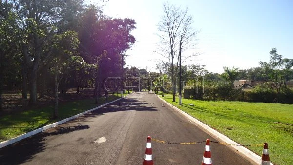Imagens do imóveis Casa Em Condomínio À Venda Green Village Residencial Cambé