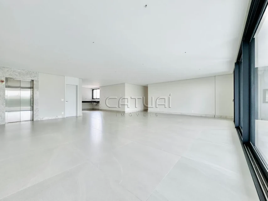 Imagens do imóveis Apartamento À Venda Wonder Londrina