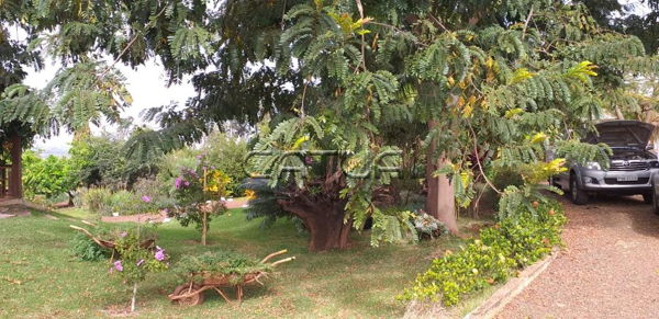 Casa em Condomínio à venda - Estância Favoreto - Zona Rural, Londrina Casa em Condomínio à venda - Estância Favoreto - Zona Rural, Londrina
