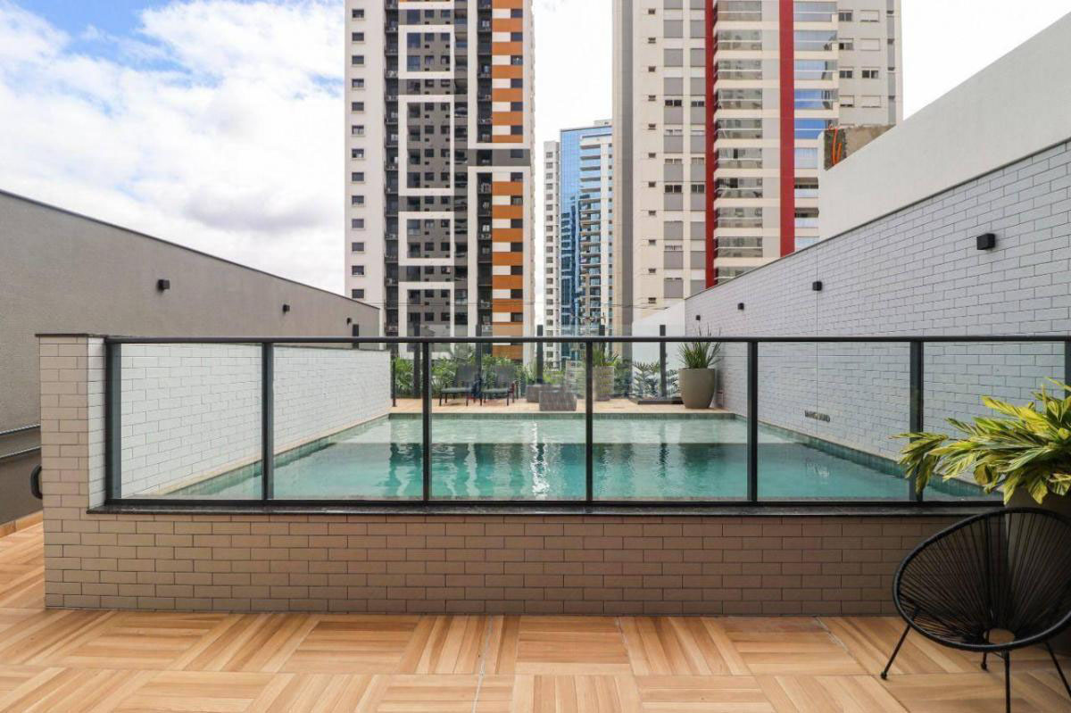 Apartamento Á Venda Freedom Palhano Londrina Apartamento Á Venda Freedom Palhano Londrina
