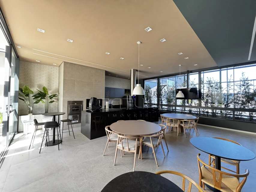 Apartamento Para Alugar Tay Londrina