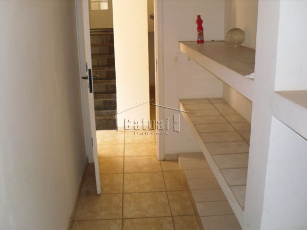 Casa em condomínio à venda - Vale das Araucárias Residencial - Parque Res. Alcantara, Londrina Casa em condomínio à venda - Vale das Araucárias Residencial - Parque Res. Alcantara, Londrina