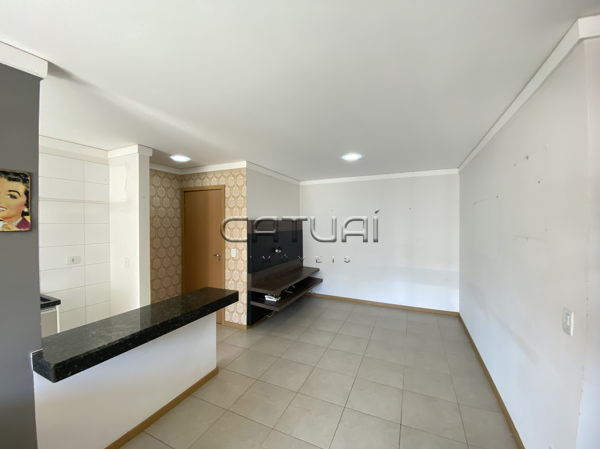 Imagens do imóveis Apartamento À Venda Konstanz Londrina