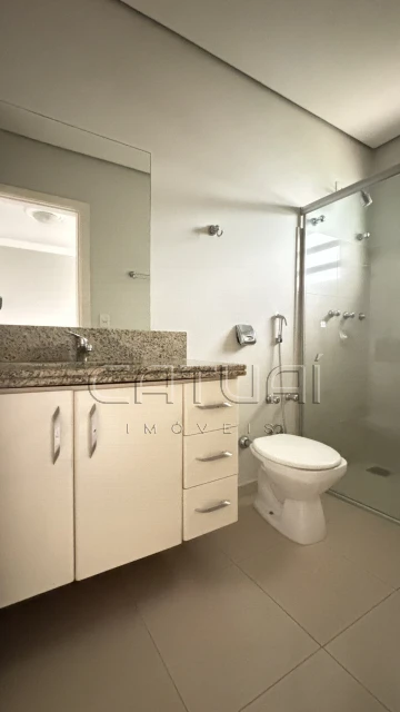 Casa Para Alugar Bela Suiça Londrina