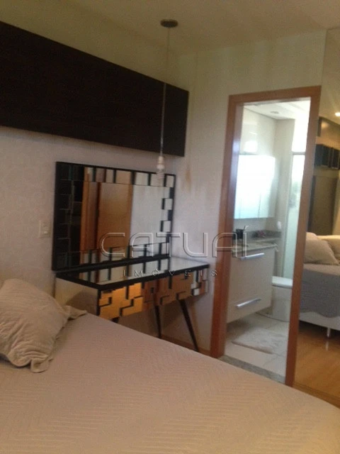 Apartamento Para Alugar Anita Malfatti Londrina