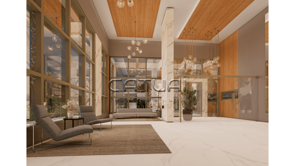 Apartamento à venda - Aurus Residence - Petrópolis, Londrina Apartamento à venda - Aurus Residence - Petrópolis, Londrina