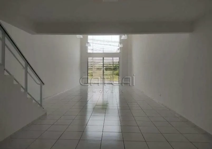 Comercial Para Alugar Kennedy Londrina