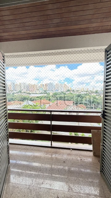 Imagens do imóveis Comercial Para Alugar Quebec Londrina
