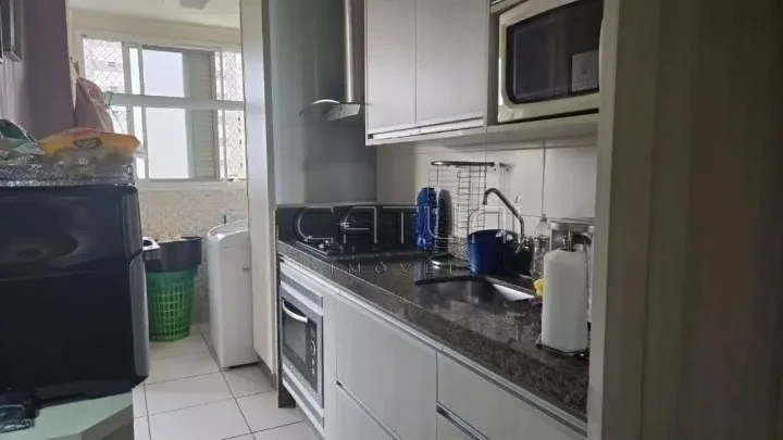 Imagens do imóveis Apartamento À Venda Torres Da Inglaterra Londrina