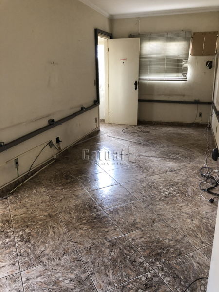 Imóvel Comercial à venda ou para alugar - Bairro Centro, Londrina Imóvel Comercial à venda ou para alugar - Bairro Centro, Londrina