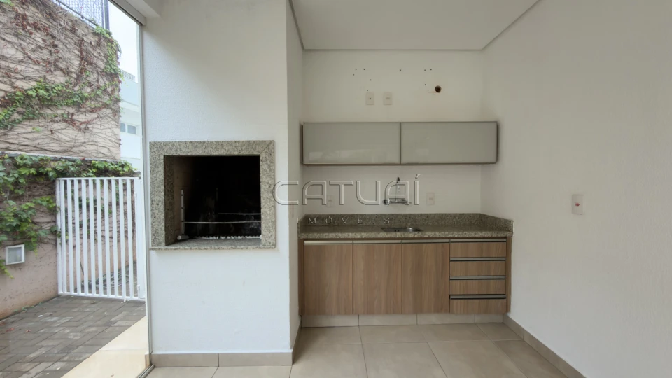 Casa Em Condomínio Para Alugar Royal Maison - Residence & Resort Londrina