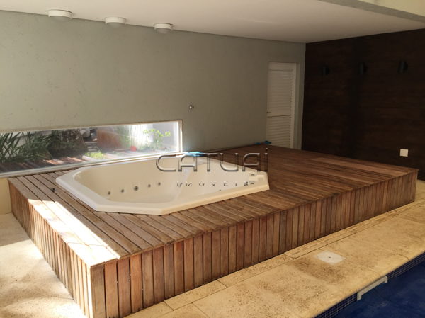 Apartamento à venda - Edifício Palais Lac D'or - Caiçaras, Londrina Apartamento à venda - Edifício Palais Lac D'or - Caiçaras, Londrina