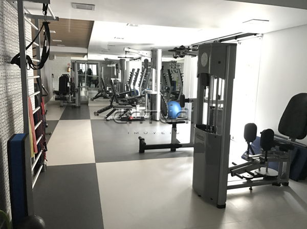 Apartamento à venda - Edifício Contemporâneo - Centro, Londrina Apartamento à venda - Edifício Contemporâneo - Centro, Londrina