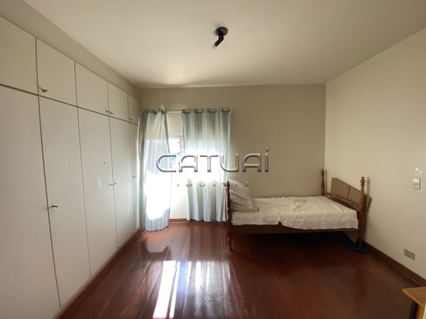 Apartamento à venda - Edifício Comodoro - Centro, Londrina Apartamento à venda - Edifício Comodoro - Centro, Londrina