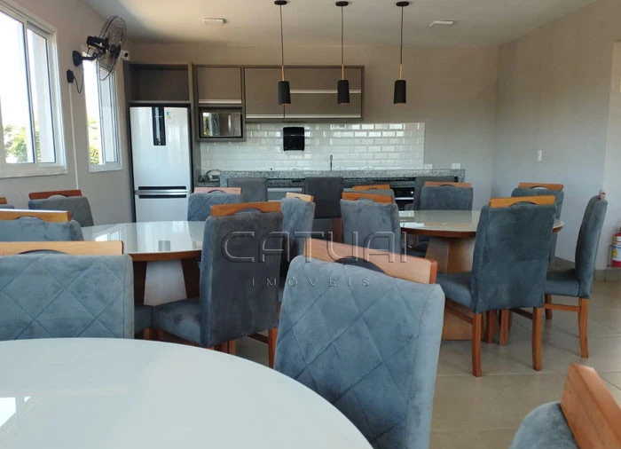 Apartamento Á Venda Neoville Londrina Apartamento Á Venda Neoville Londrina